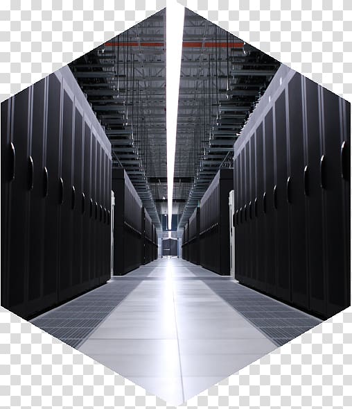 Raised floor Architecture Data center Business, Business transparent background PNG clipart