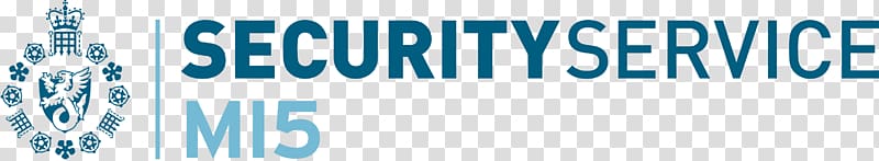 MI5 National Cyber Security Centre Government Communications Headquarters National security, security service transparent background PNG clipart