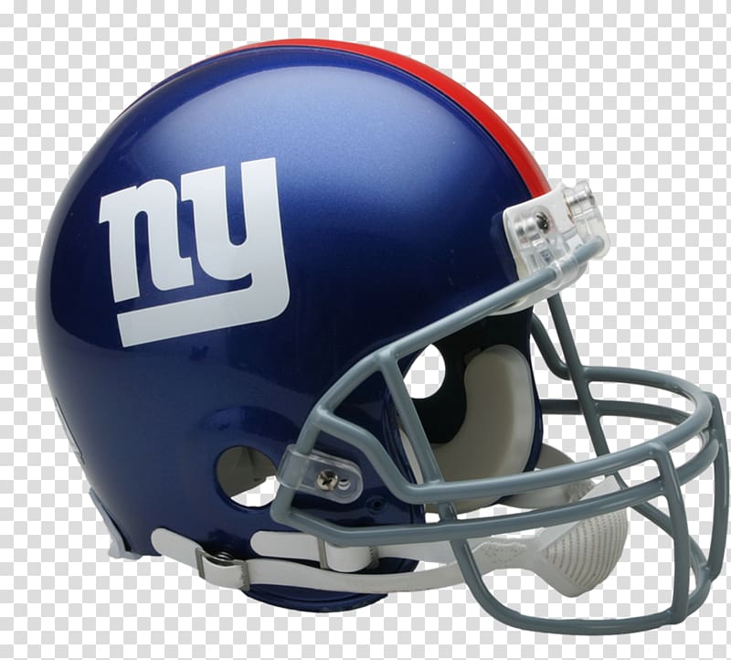 New York Giants NFL Chicago Bears Kansas City Chiefs American Football Helmets, american football team transparent background PNG clipart