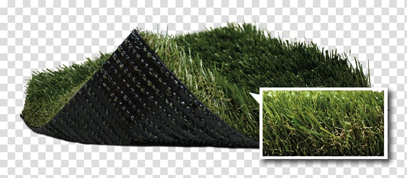 Artificial turf Lawn Landscaping Garden Synthetic fiber, others transparent background PNG clipart