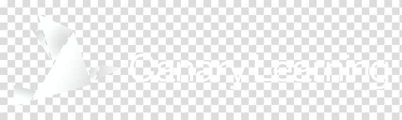 Brand White Desktop , design transparent background PNG clipart