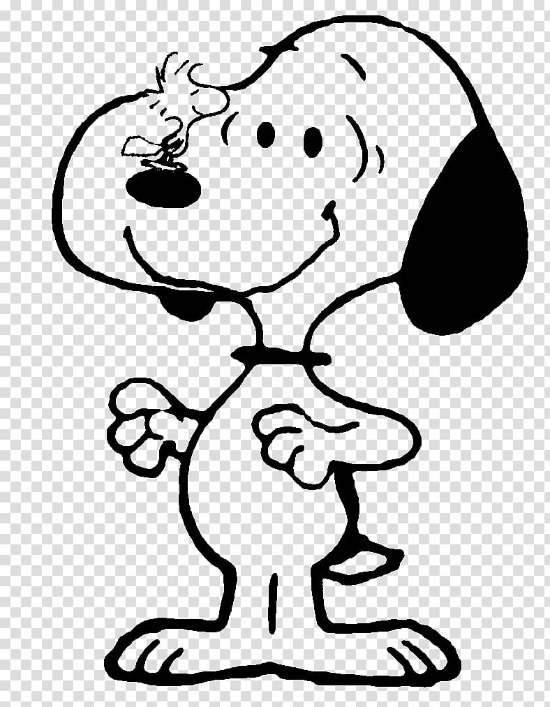 Snoopy Wood Puppy Charlie Brown Peanuts, Snoopy Doghouse transparent background PNG clipart