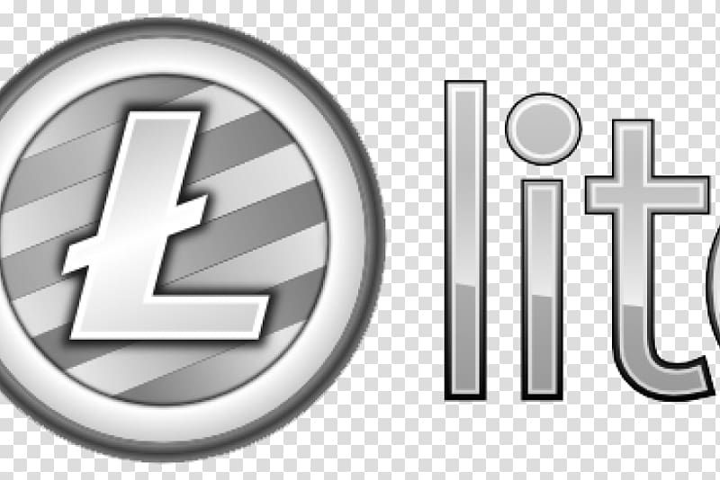 Litecoin Cryptocurrency Bitcoin Cash Ethereum, bitcoin transparent background PNG clipart