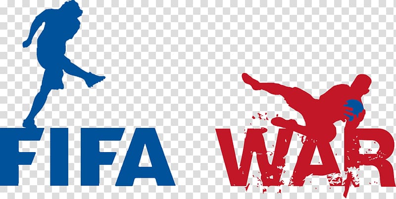 2018 World Cup FIFA World Football Museum Logo 2014 FIFA World Cup, fifa LOGO transparent background PNG clipart