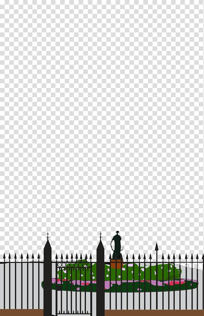 Fence Line Brand Font, New York City Map transparent background PNG clipart