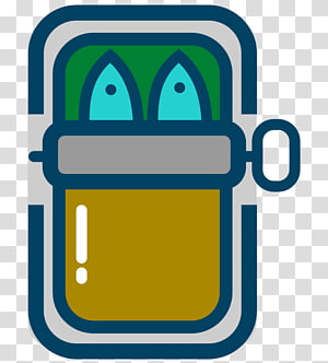 Computer Icons , others transparent background PNG clipart thumbnail