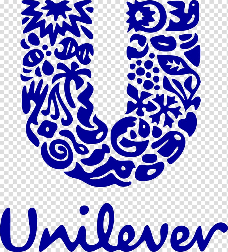 Unilever Logo Brand Dove Business, Business transparent background PNG clipart