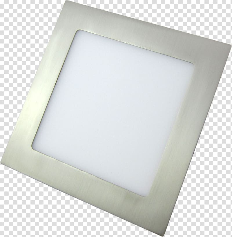 Recessed light LED lamp Ceiling Lighting, downlights transparent background PNG clipart