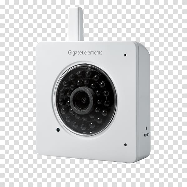 Emergency blanket HP Autozubehör 10019 Closed-circuit television Bewakingscamera Wireless security camera, price element transparent background PNG clipart