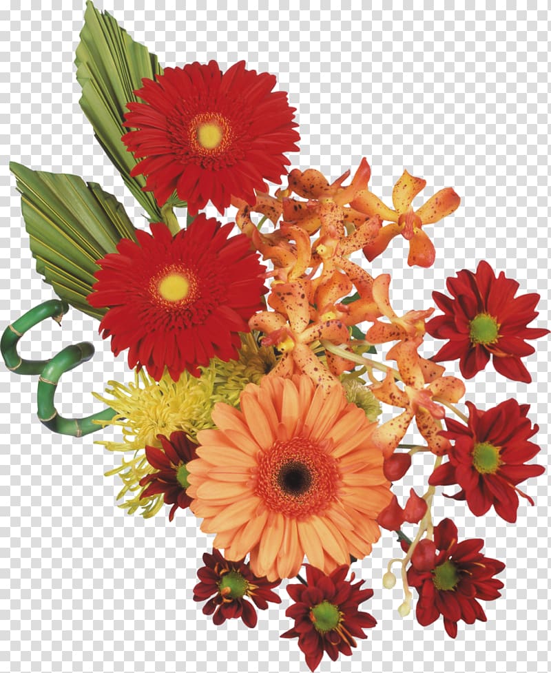 Flower bouquet , flower transparent background PNG clipart
