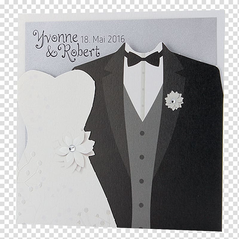 Wedding Newlywed Tuxedo Convite Marriage, wedding transparent background PNG clipart