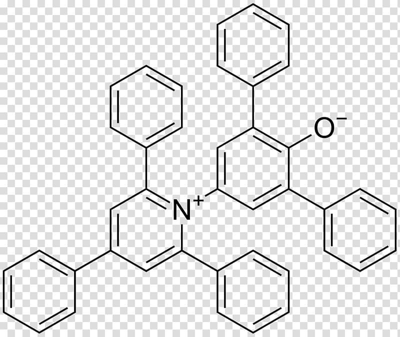 Amine oxide Impurity Catalysis Solifenacin, dye transparent background PNG clipart