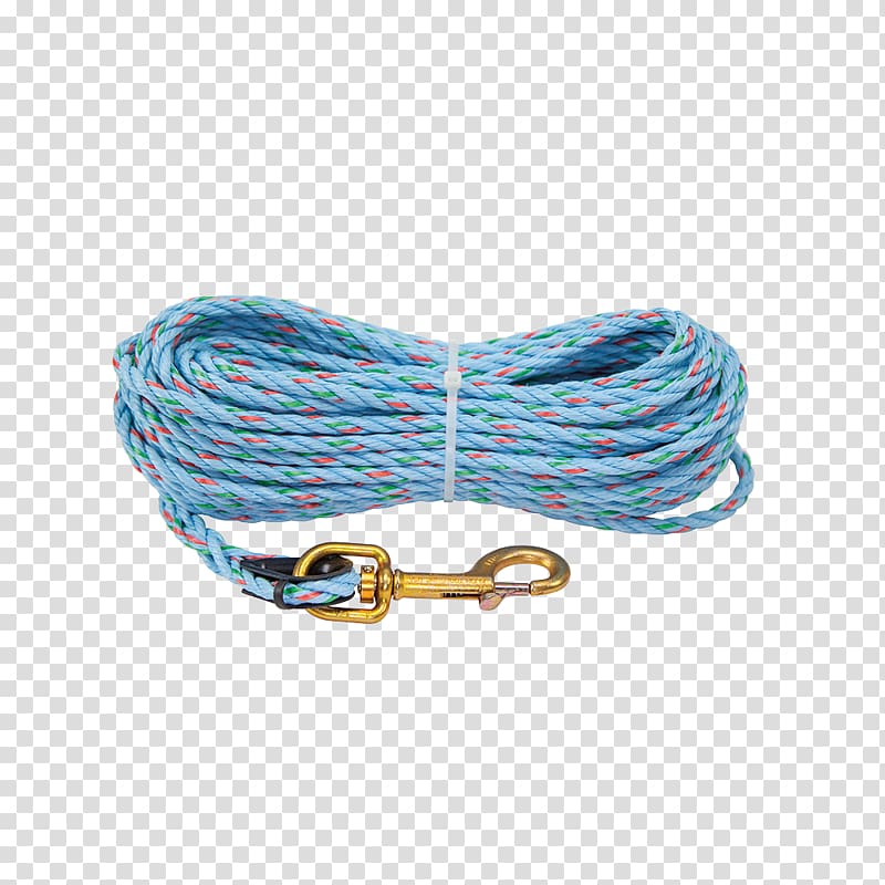 Pulley Rope Tool Steel, rope transparent background PNG clipart