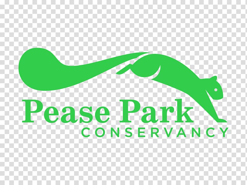 Pease Park Conservancy Shoal Creek Greenbelt-Lower The Contemporary Austin, park transparent background PNG clipart