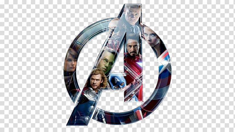 Captain America Iron Man Thor Marvel: Avengers Alliance Thanos, captain america transparent background PNG clipart