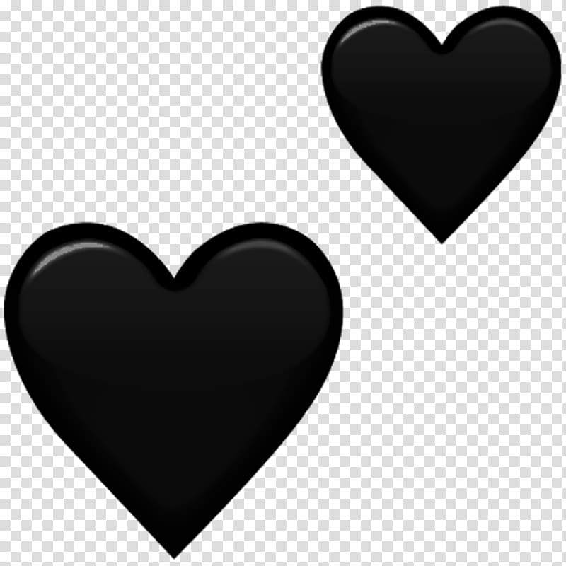 Heart Emoji Love , heart emoji transparent background PNG clipart