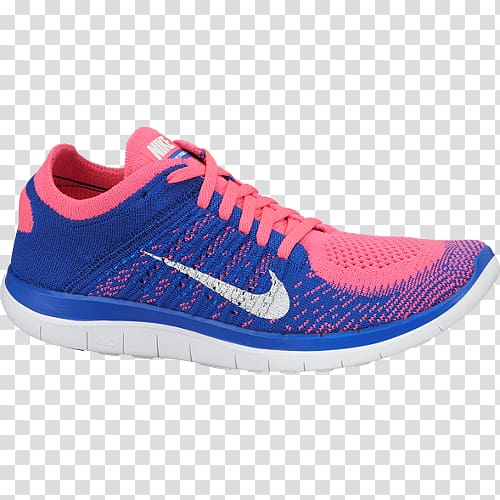 Free download | Nike Free Sneakers Nike Flywire Nike Air Max, nike ...