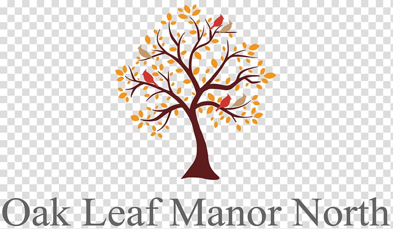 Oak Leaf Manor South Oak Leaf Manor North Landisville, Pennsylvania ManorCare Health Services-York South Nursing home, residency clinic closed transparent background PNG clipart