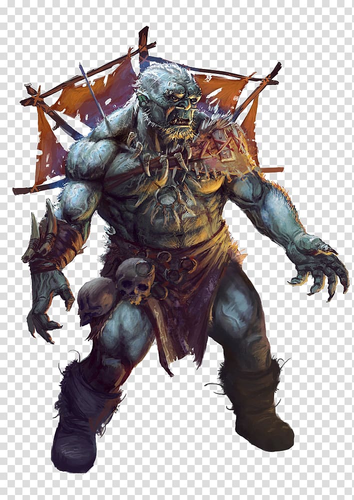 World of Warcraft Concept art Orc, world of warcraft transparent background PNG clipart