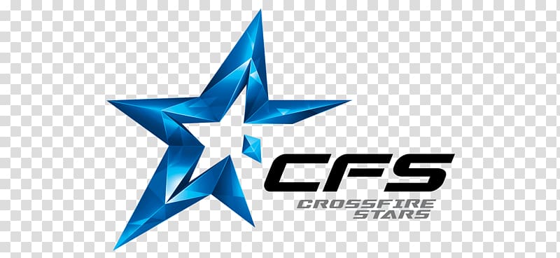 CrossFire 0 Electronic sports Game Wiki, crossfire logo transparent background PNG clipart