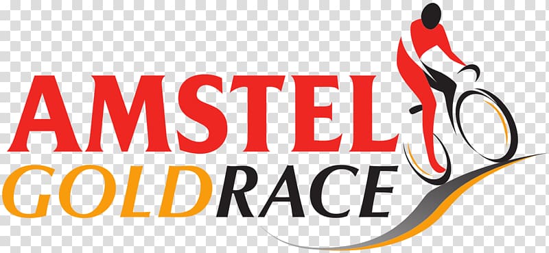 2018 Amstel Gold Race Ardennes classics 2016 Amstel Gold Race La Flèche Wallonne 2017 Amstel Gold Race, cycling transparent background PNG clipart