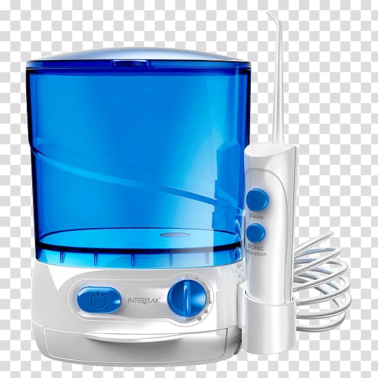 Mouthwash Electric toothbrush Dental Water Jets Oral hygiene Dental Floss, Toothbrush transparent background PNG clipart