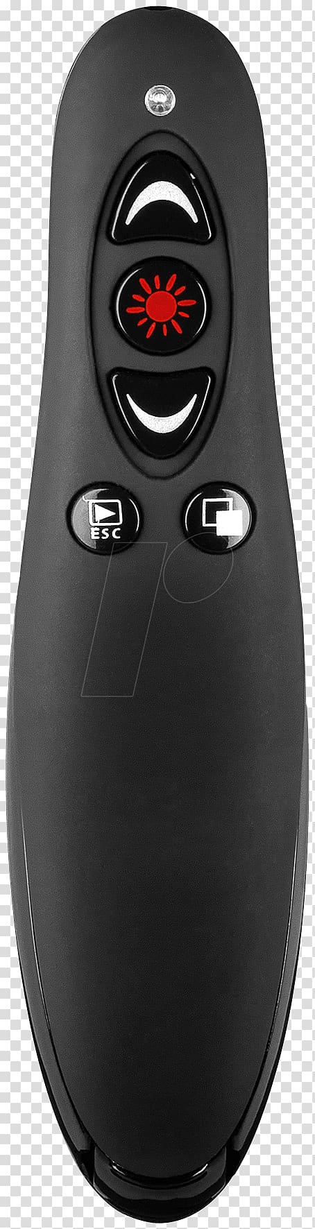 Laptop Presentation Remote Controls Electronics Accessory Laser Pointers, Laser point transparent background PNG clipart