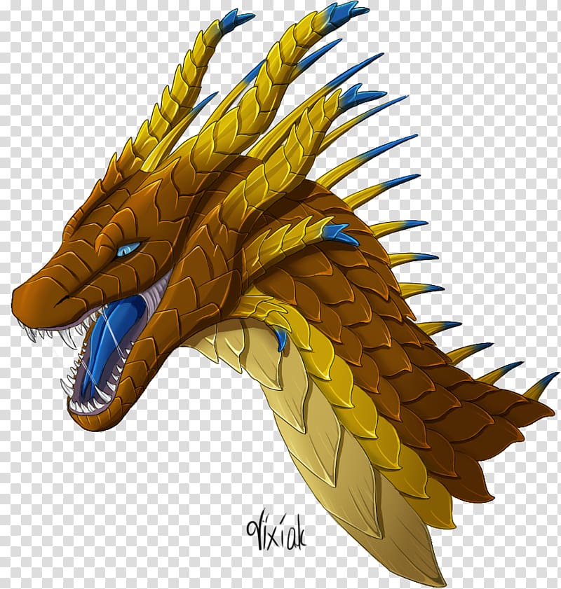 Dragon Artist Dinosaur, Noname transparent background PNG clipart
