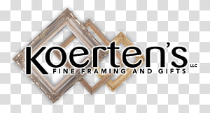 Logo Brand Font, design transparent background PNG clipart thumbnail