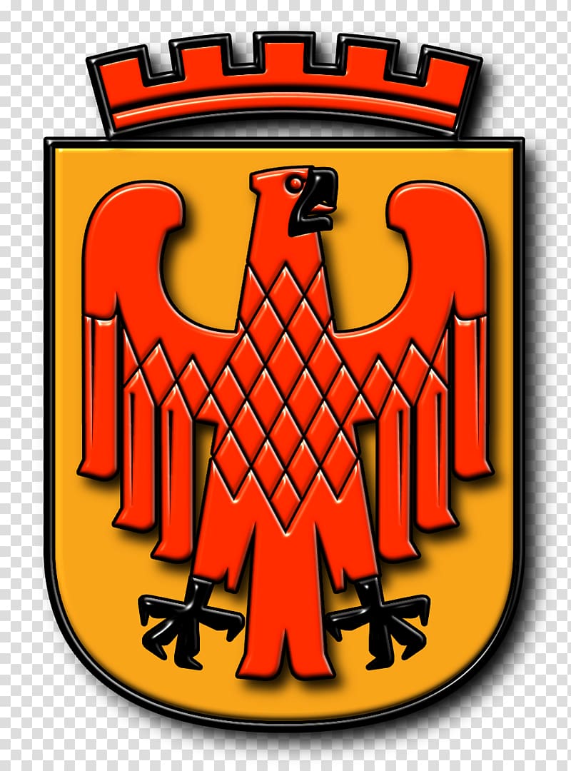 German Empire Potsdam Kingdom of Prussia Heraldry Nazi Germany, deutschland transparent background PNG clipart