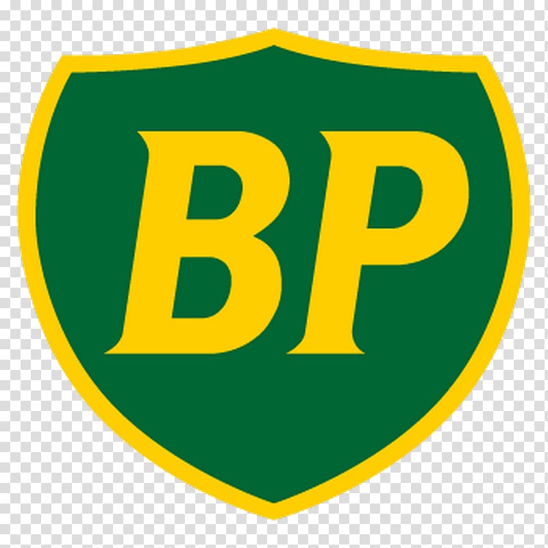Deepwater Horizon oil spill BP Logo Petroleum Rebranding, Business transparent background PNG clipart