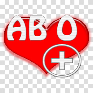 Logo Brand Font, design transparent background PNG clipart thumbnail