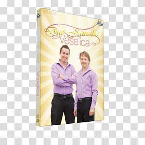 Duo Jamaha Tancuj Dokola Music Yamaha Corporation Grande Dame, instagrame transparent background PNG clipart thumbnail