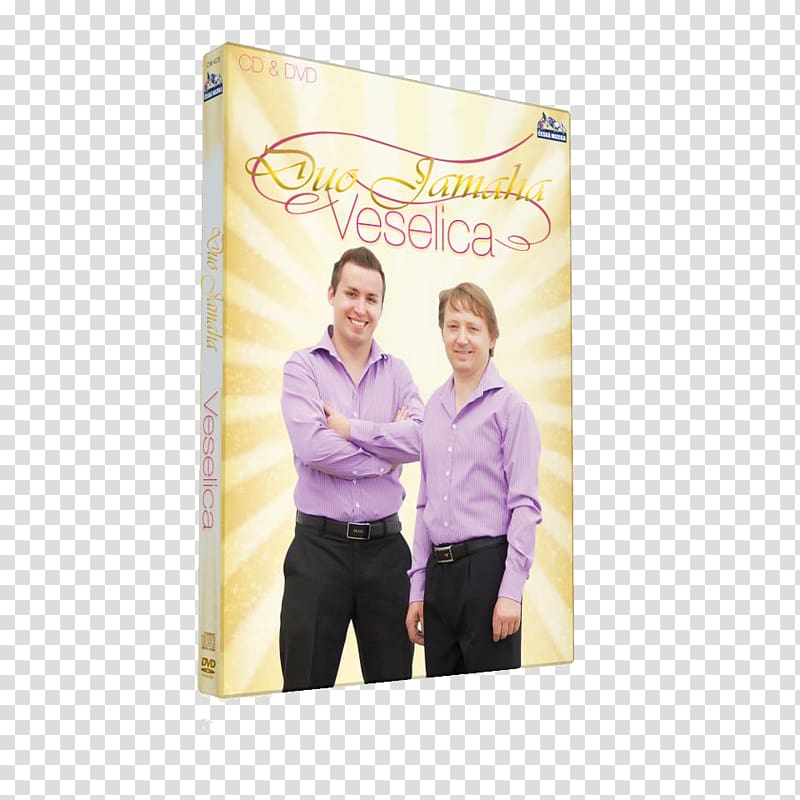 Duo Jamaha Tancuj Dokola Music Yamaha Corporation Grande Dame, instagrame transparent background PNG clipart Duo Jamaha Tancuj Dokola Music Yamaha Corporation Grande Dame, instagrame transparent background PNG clipart
