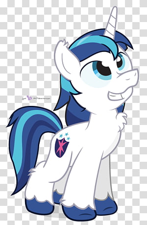 Pony Horse Dog , horse transparent background PNG clipart thumbnail