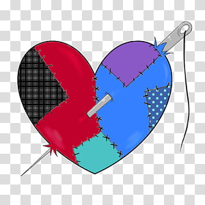 Computer mouse Mouse Mats Drawing , Computer Mouse transparent background PNG clipart thumbnail