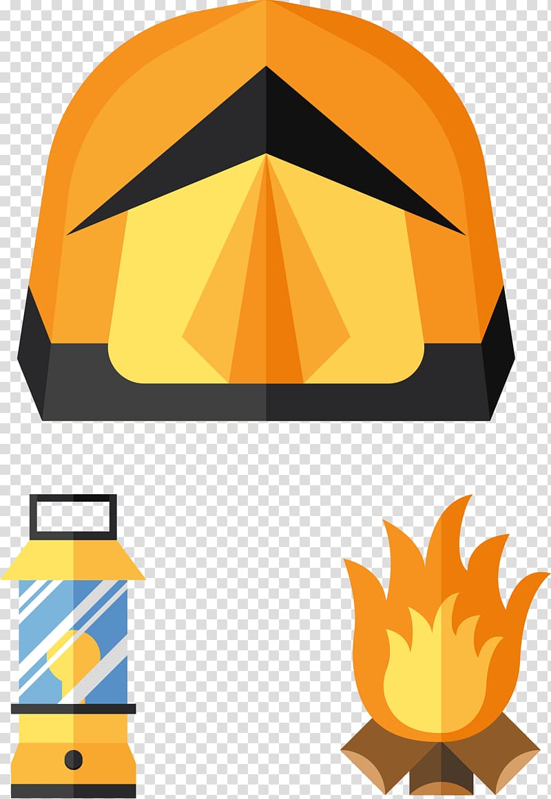 Camping Bonfire , campfire camping transparent background PNG clipart