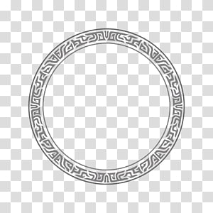 magic transparent background PNG clipart thumbnail