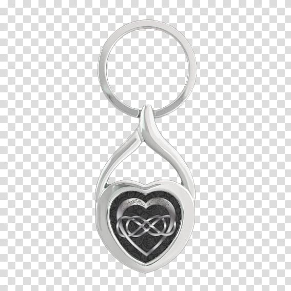 Key Chains Anchor Keychain OAMC Metal Keychain,black Adult Fuji Classic Keychain Lanyard, transparent background PNG clipart