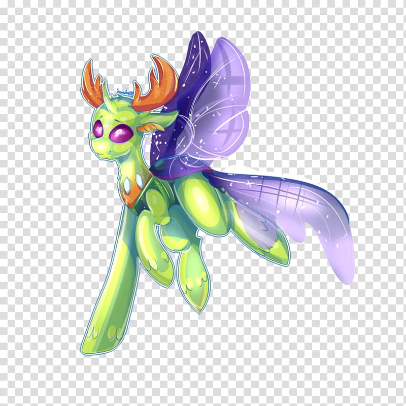 My Little Pony: Friendship Is Magic, Season 6 Top Bolt To Where and Back Again Pt. 1 Changeling, others transparent background PNG clipart