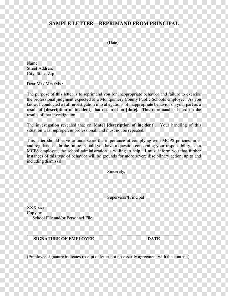 Lawyer Business letter Template Form, lawyer transparent background PNG clipart