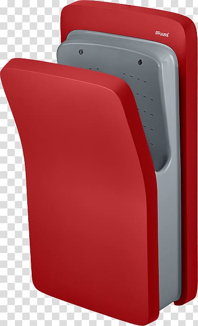 Blog Innovation Hand Dryers, red coral transparent background PNG clipart