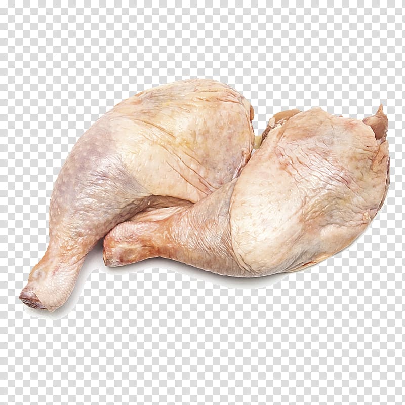 Chicken as food Turkey meat Pig's ear Animal source foods, batak transparent background PNG clipart