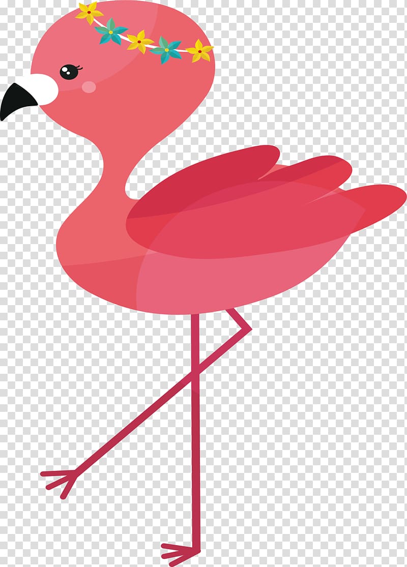 Flamingo , Pink Flamingos transparent background PNG clipart