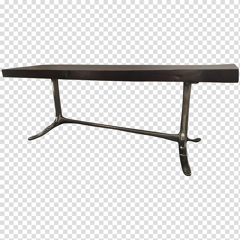 Table Knauber Garden furniture Kettler, one legged table transparent background PNG clipart