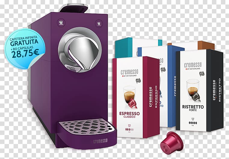 Coffeemaker Espresso Machines Cafeteira, Coffee transparent background PNG clipart