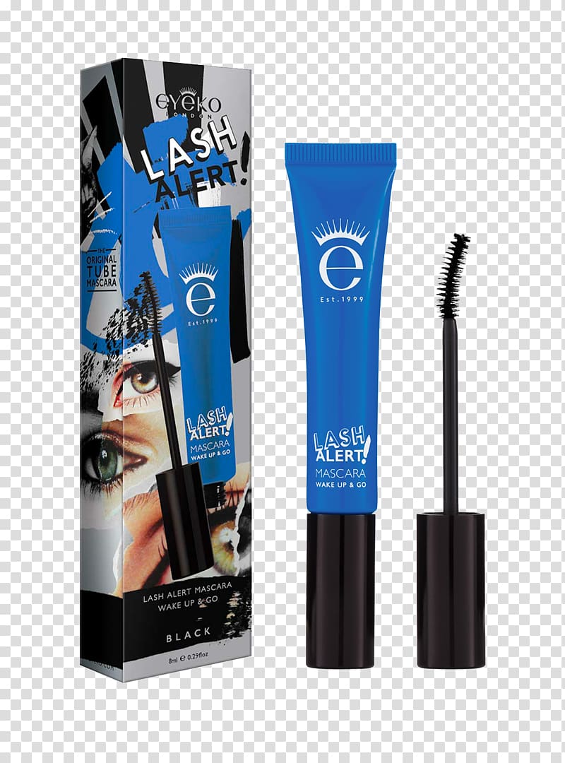 Mascara Eye Shadow Eye liner Cosmetics Eyelash, others transparent background PNG clipart