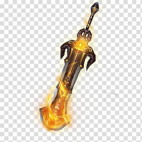 Weapon Google , Stunning super beautiful sword material transparent background PNG clipart