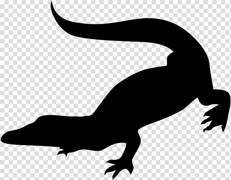 Nile crocodile Alligator , crocodile transparent background PNG clipart