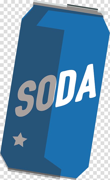 Soft drink Coca-Cola Juice Cocktail Sprite, Beverage bottle cartoon transparent background PNG clipart